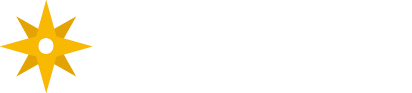 Multiplica Partners