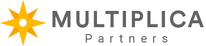 Multiplica Partners